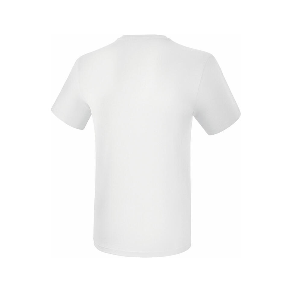 T-shirt Erima Promo 2/2