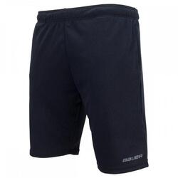 SHORT BAUER CORE ATHLETIC