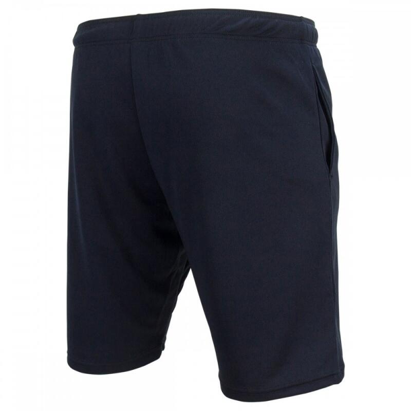 SHORT BAUER CORE ATHLETIC 2/3