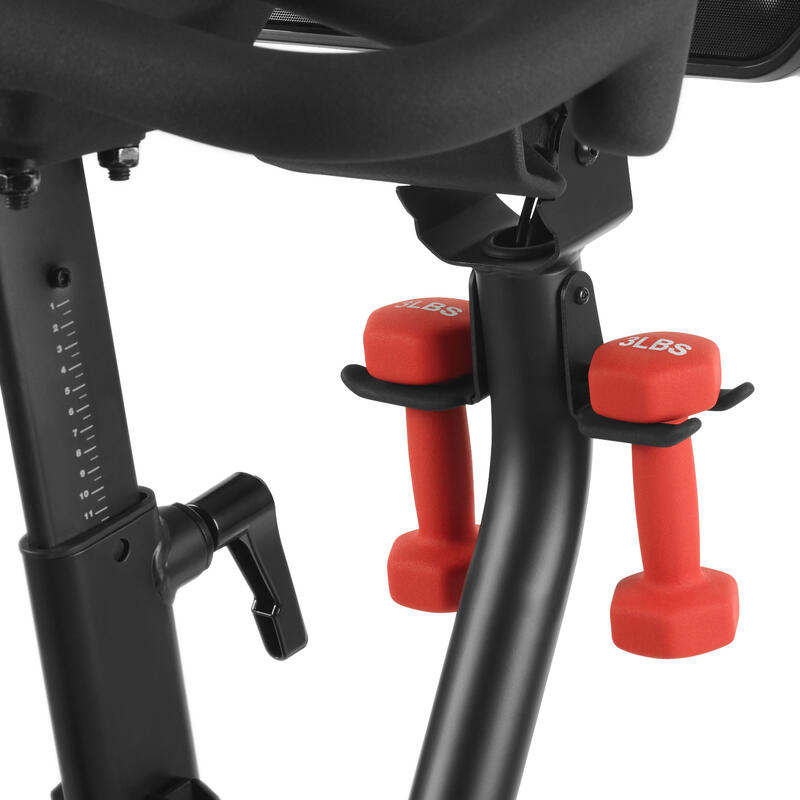 Bowflex Sprinter Bike VeloCore 22