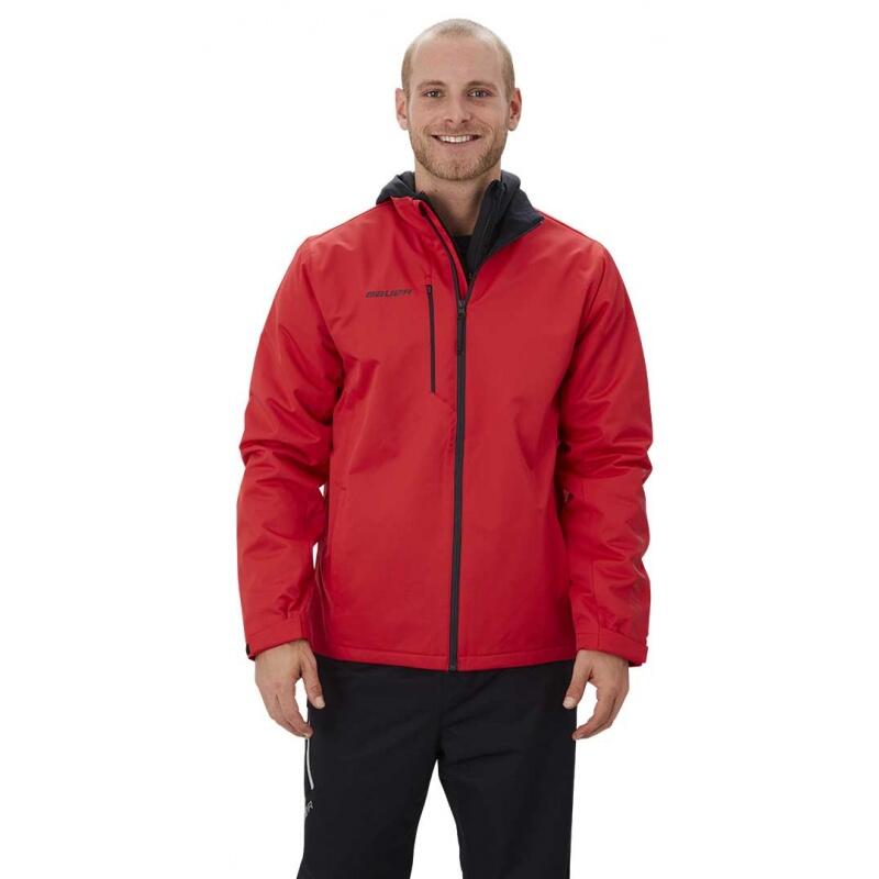 VESTE BAUER SUPREME MIDWEIGHT 2/3