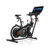 Bowflex – Vélo de Biking VeloCore