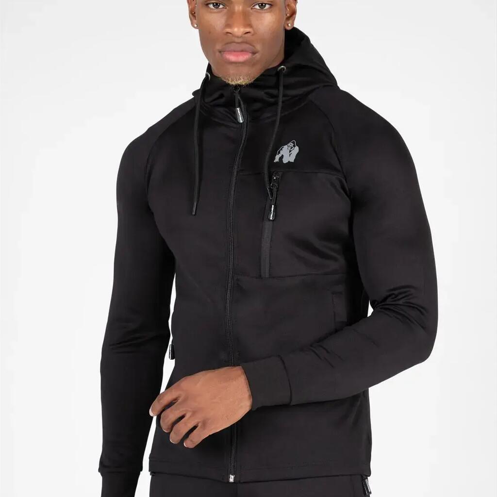 Tracksuit Gorilla Wear Scottsdale