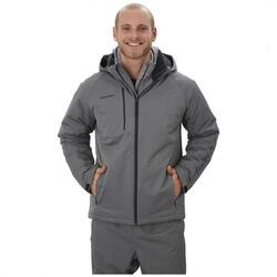 VESTE BAUER SUPREME HEAVYWEIGHT