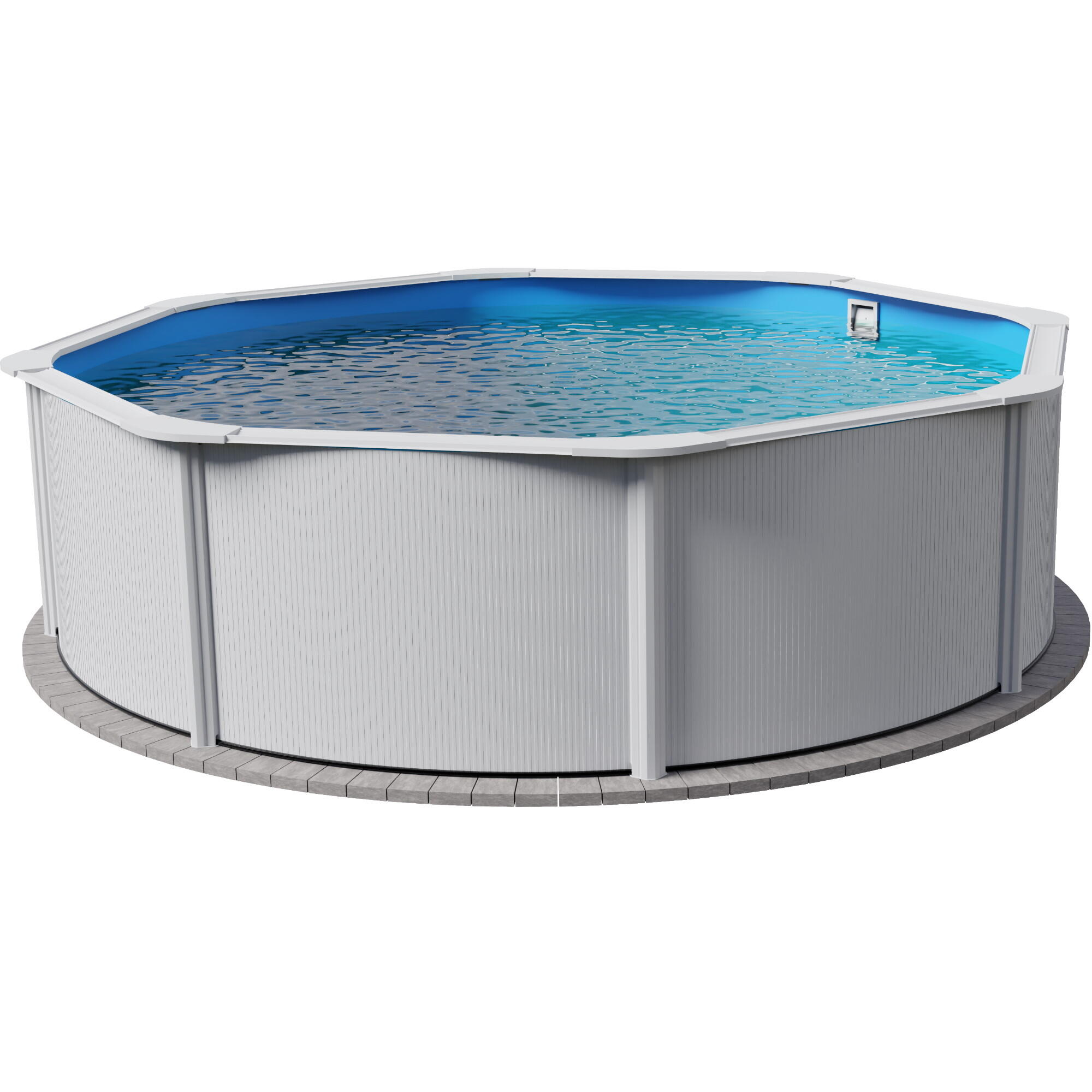 PLANET POOL picture