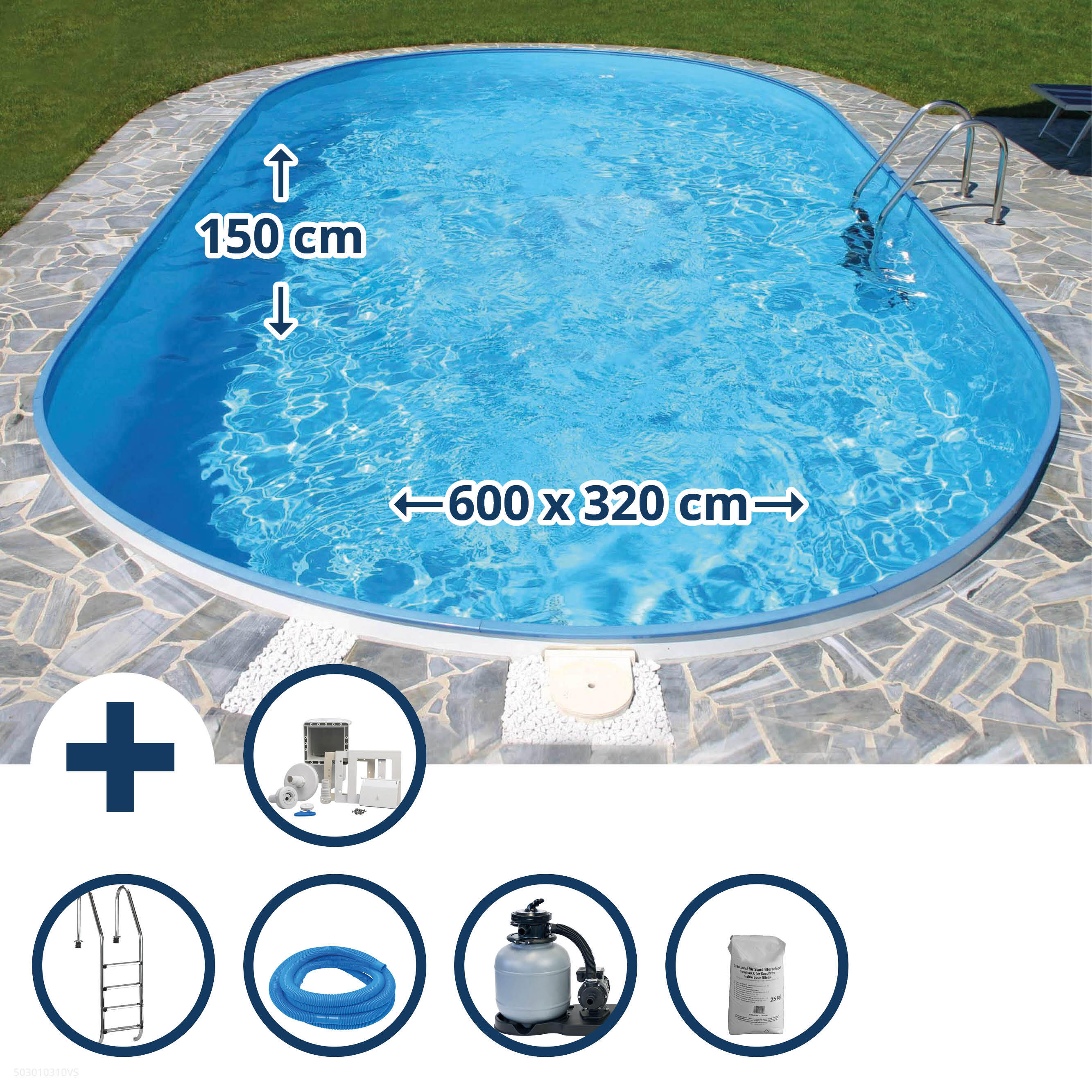 PLANET POOL picture