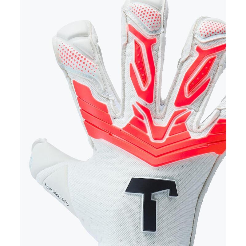 Gants de Gardien de But Football Adulte Alien Infinity 2.0