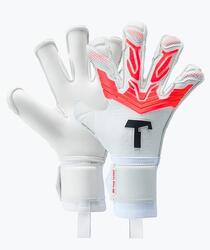 Gants de Gardien de But Football Adulte Alien Infinity 2.0