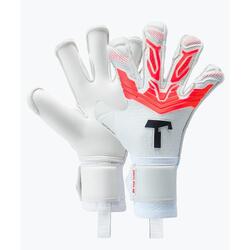 Gants de Gardien de But Football Adulte Alien Infinity 2.0