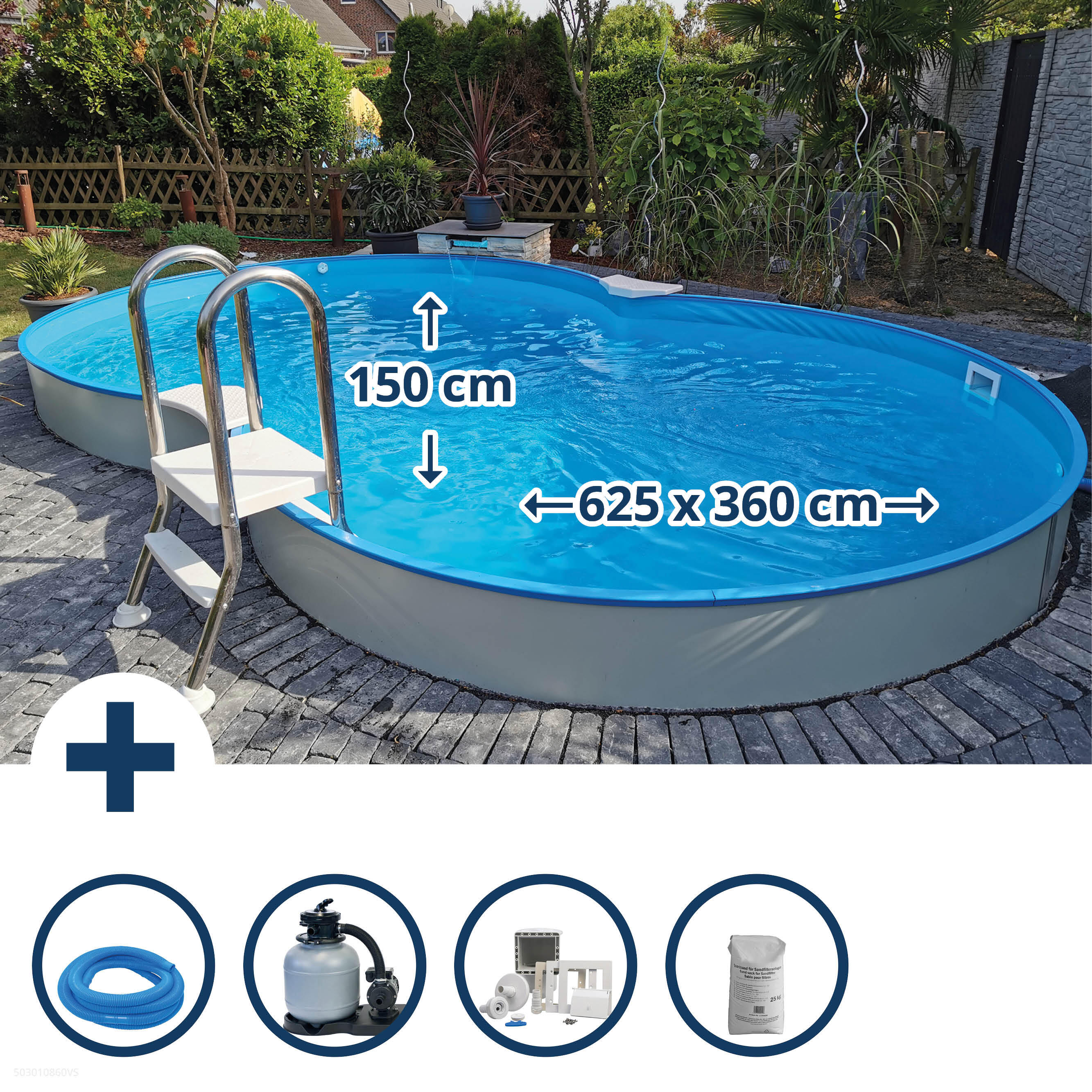 PLANET POOL picture