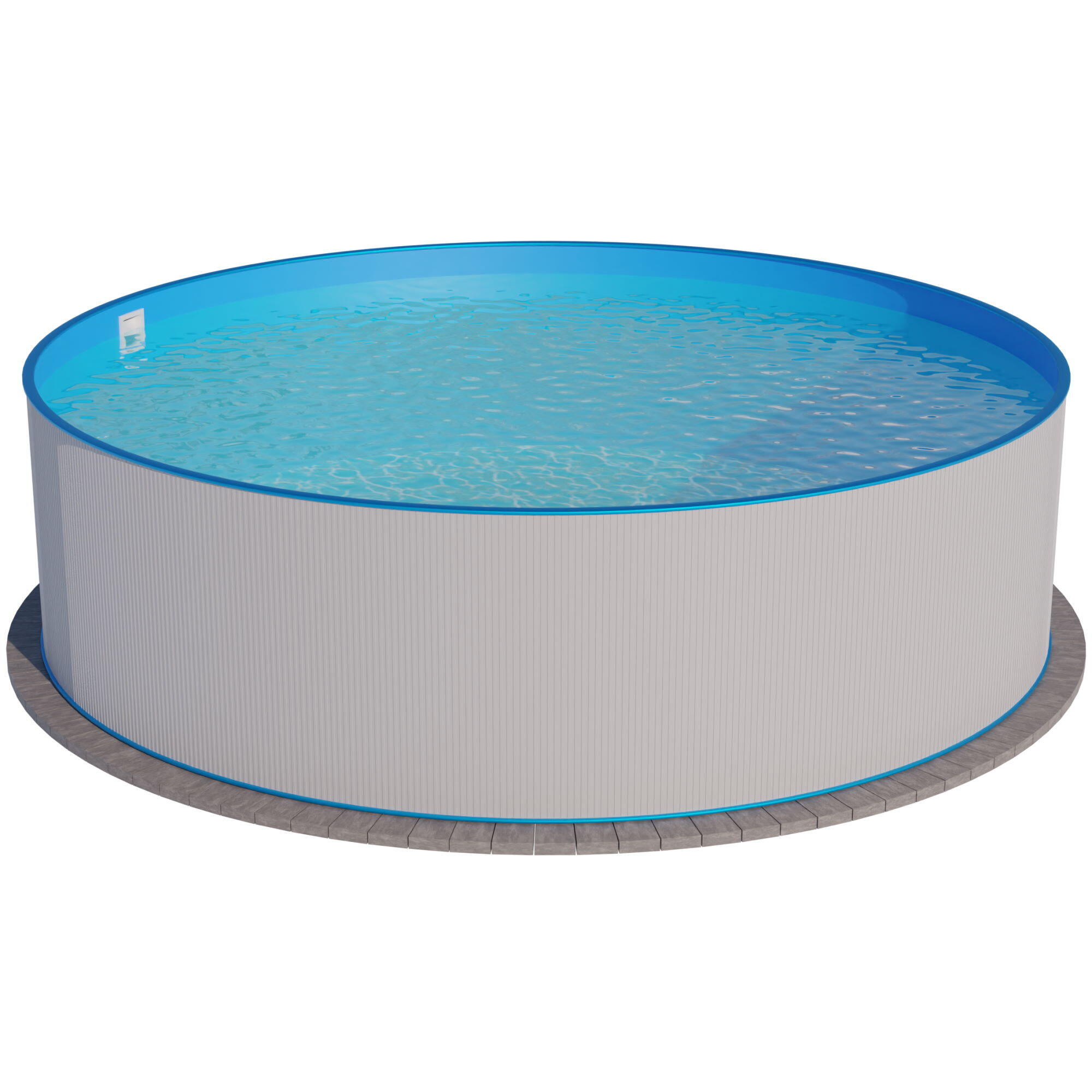PLANET POOL picture
