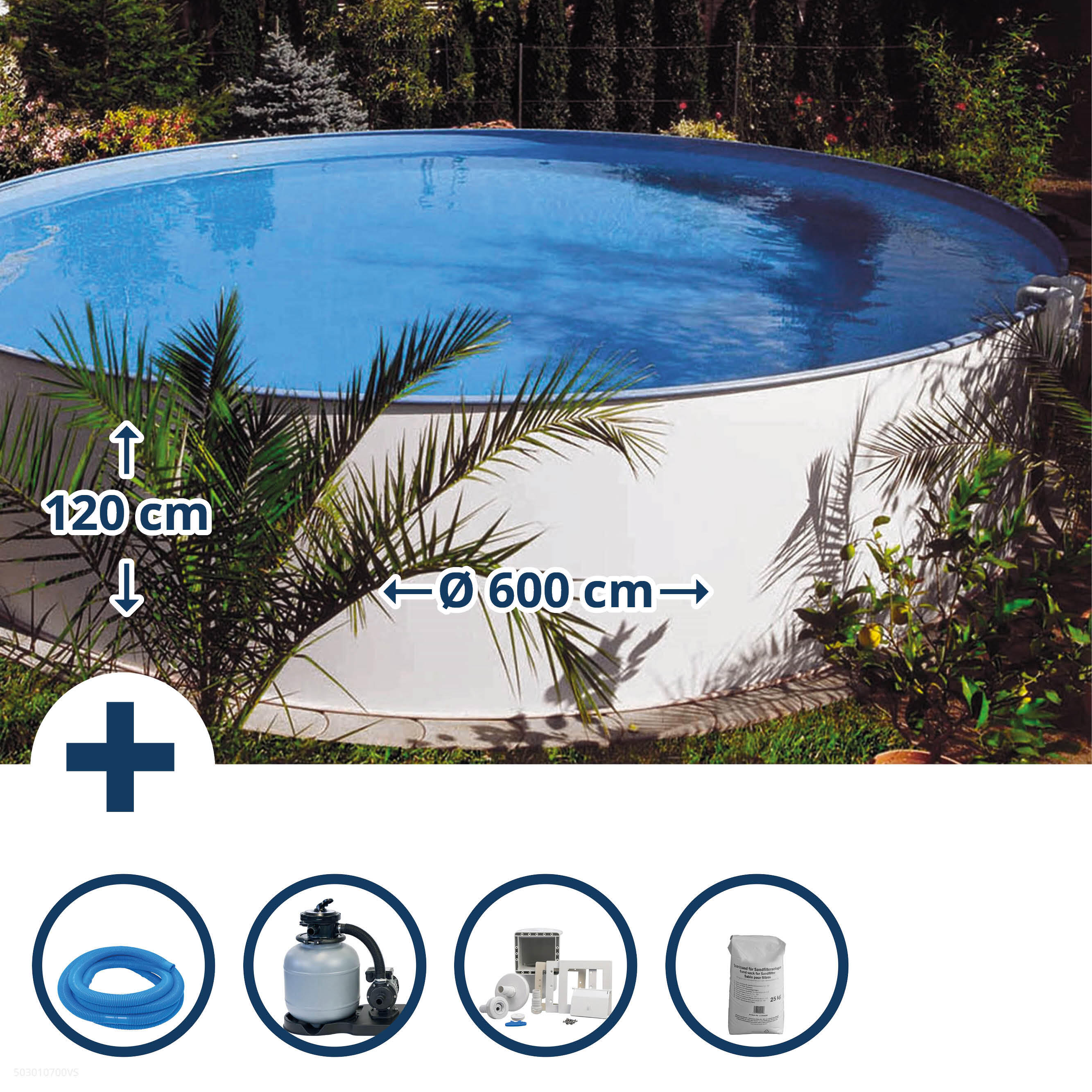 PLANET POOL picture
