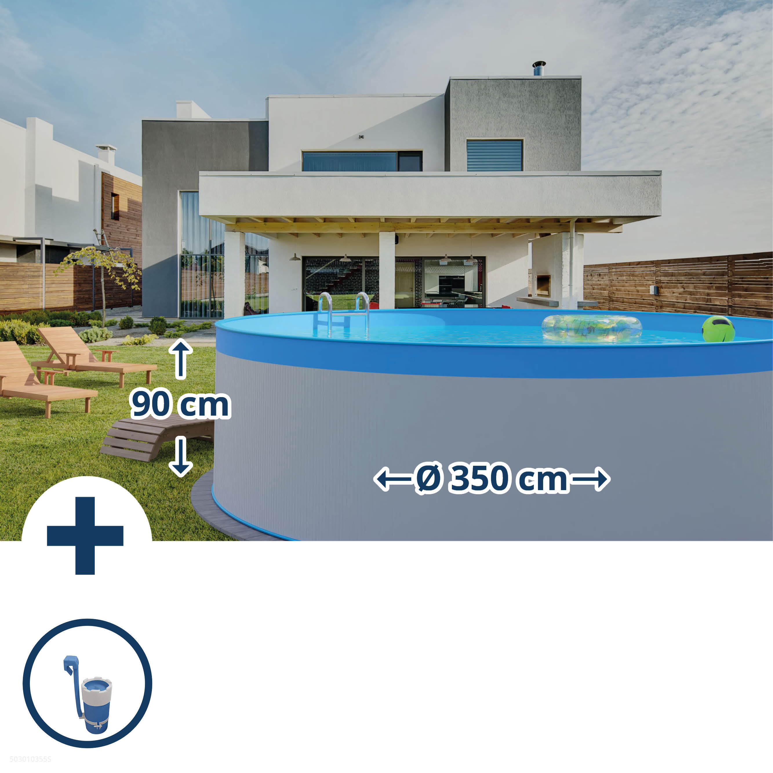PLANET POOL picture