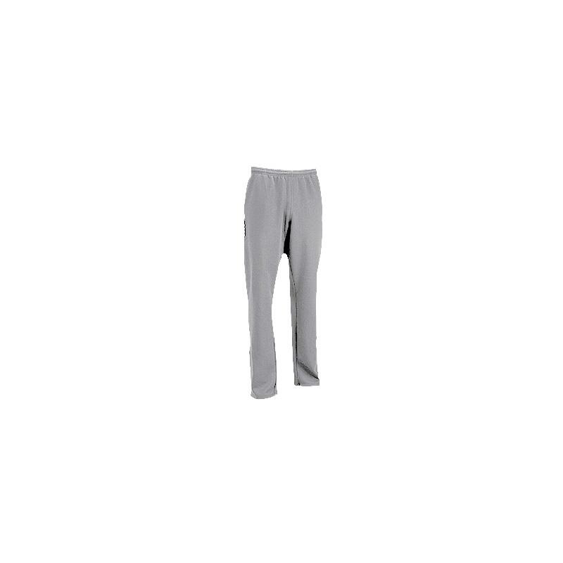 PANTALON JOGGING BAUER TEAM CORE