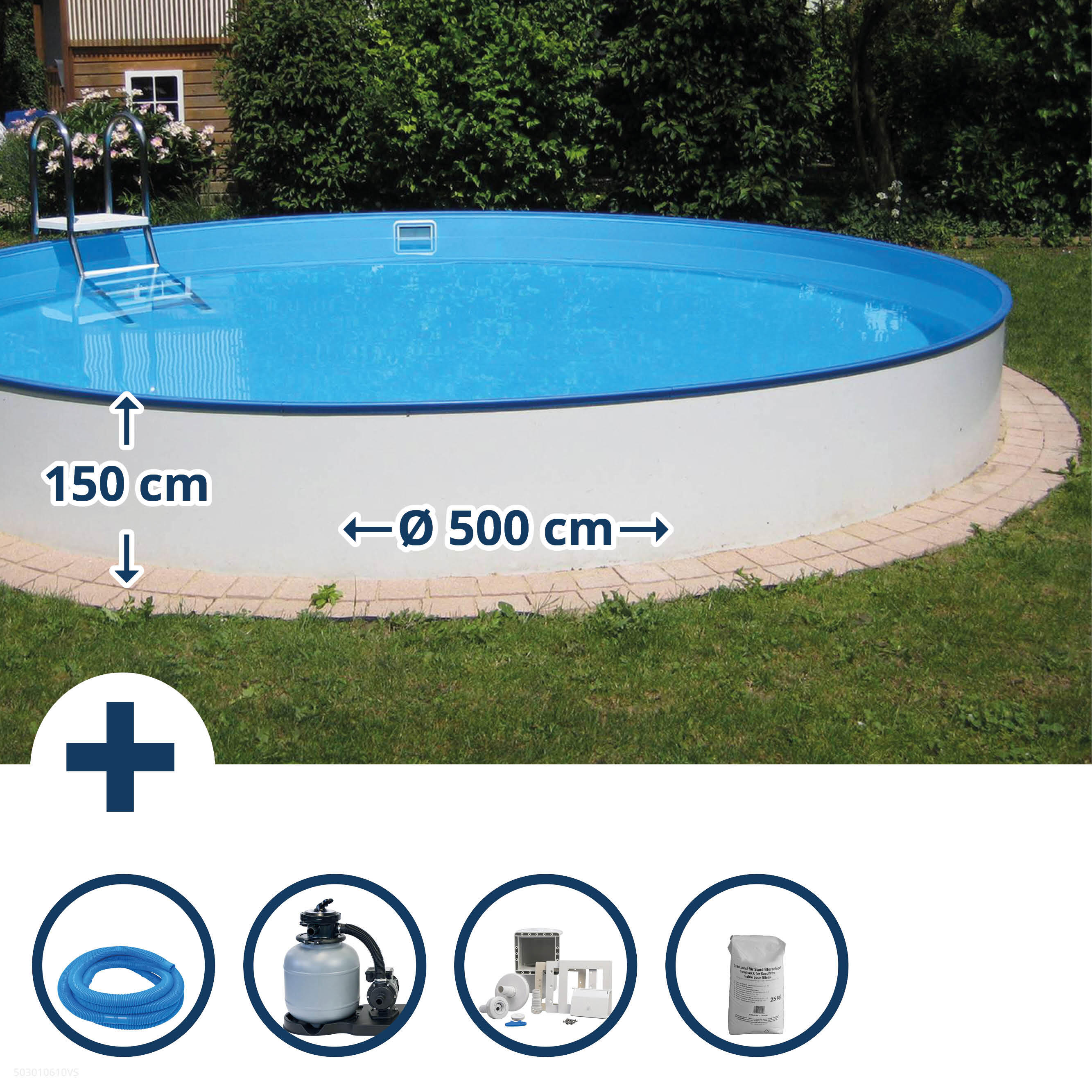 PLANET POOL picture