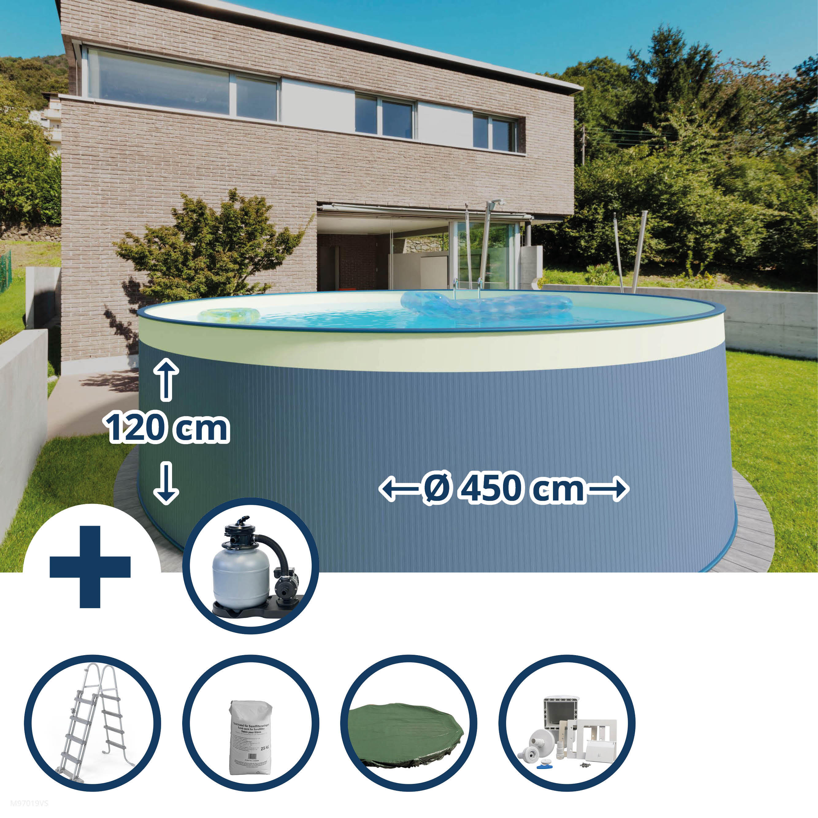 PLANET POOL picture