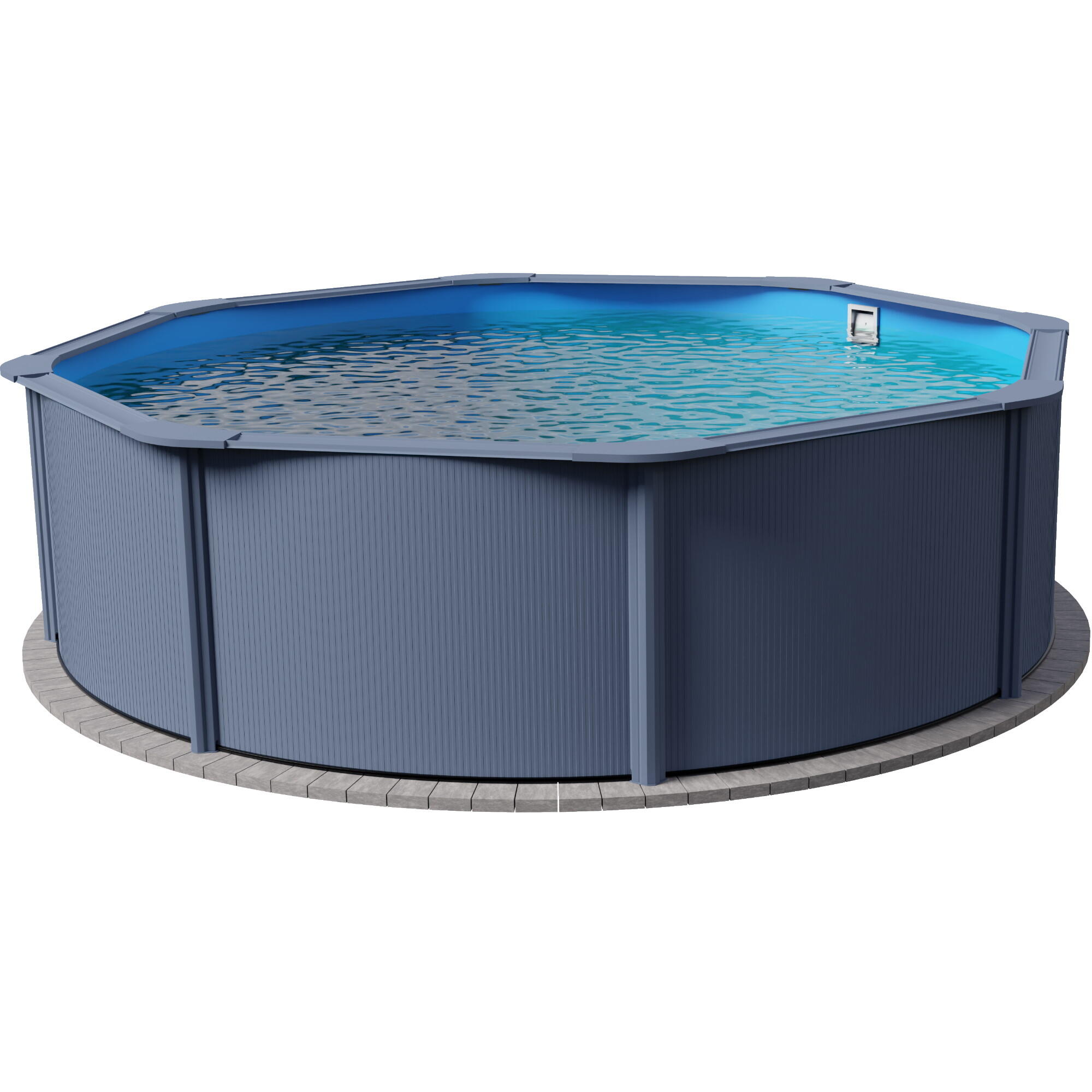 PLANET POOL picture