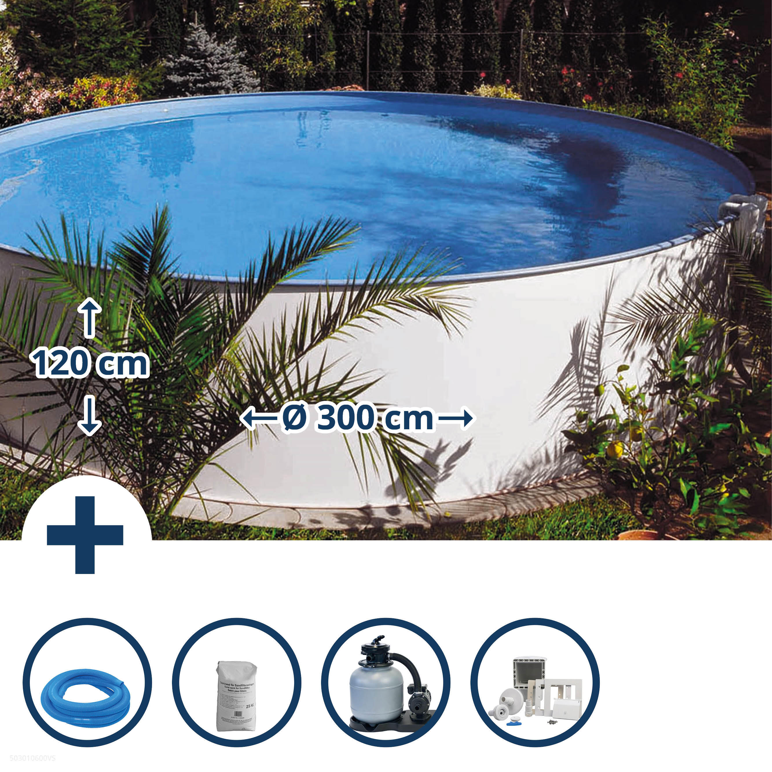 PLANET POOL picture