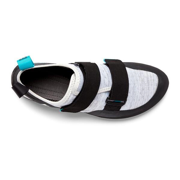 Buty wspinaczkowe damskie Black Diamond Momentum Climbing Shoes 3/5