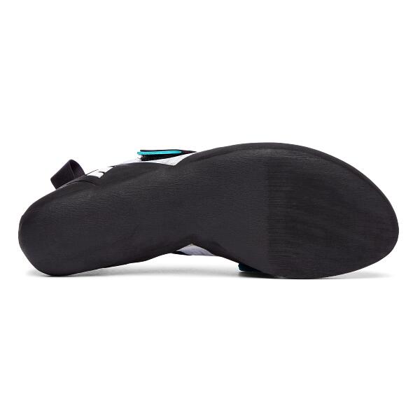 Buty wspinaczkowe damskie Black Diamond Momentum Climbing Shoes 2/5
