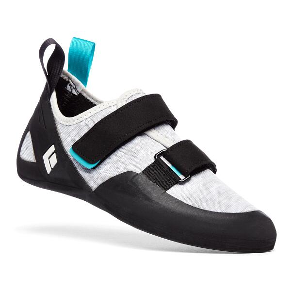 Buty wspinaczkowe damskie Black Diamond Momentum Climbing Shoes 4/5