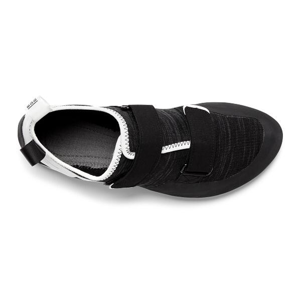 Buty wspinaczkowe męskie Black Diamond Momentum Climbing Shoes 4/5