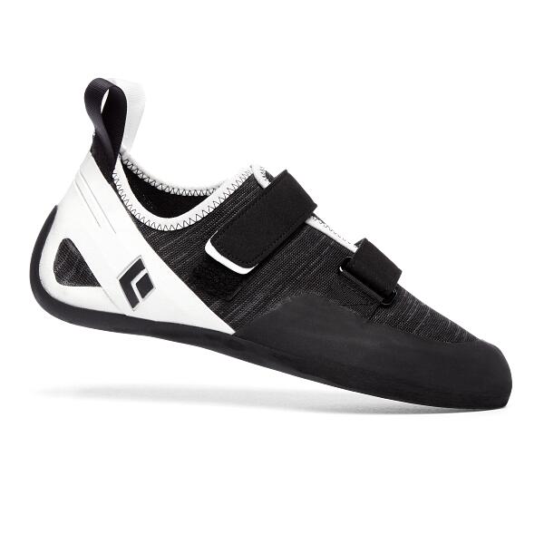 Buty wspinaczkowe męskie Black Diamond Momentum Climbing Shoes 3/5