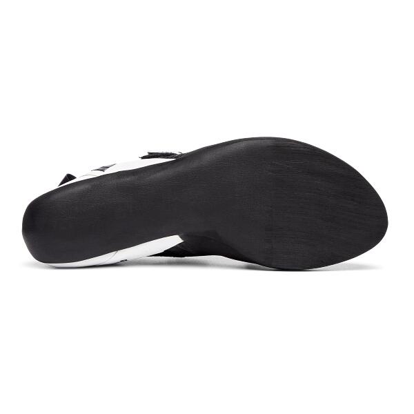 Buty wspinaczkowe męskie Black Diamond Momentum Climbing Shoes 2/5