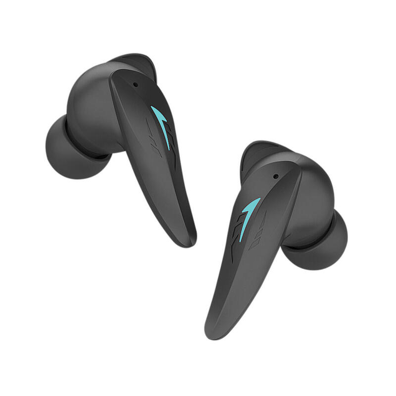 Energy Sistem Earphones Sport 2 True Wireless Aqua Auriculares Deportivos  Bluetooth
