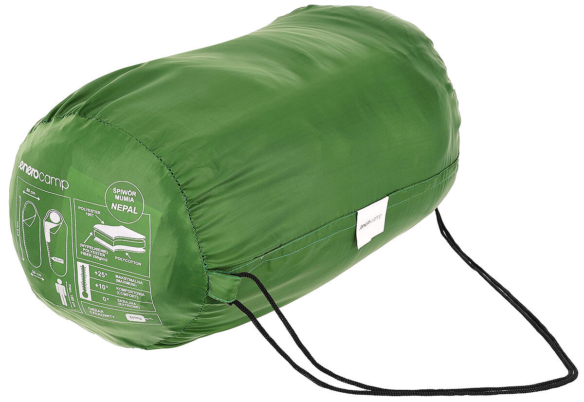 sonnensegel clips Planen-Clip / Sichtschutz zur Befestigung Fermarete Frangisole Befestigung zum Aufhängen für Sonnensegel für Plane wasserdicht mit Ösen, winterfest Farbe:Seegrün SKU: GX160K1HX2 Bike Display Bosch Purion
