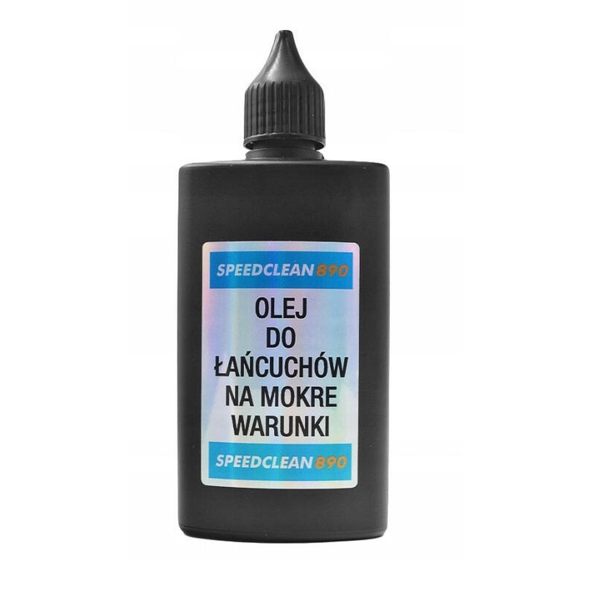 SPEEDCLEAN890 picture