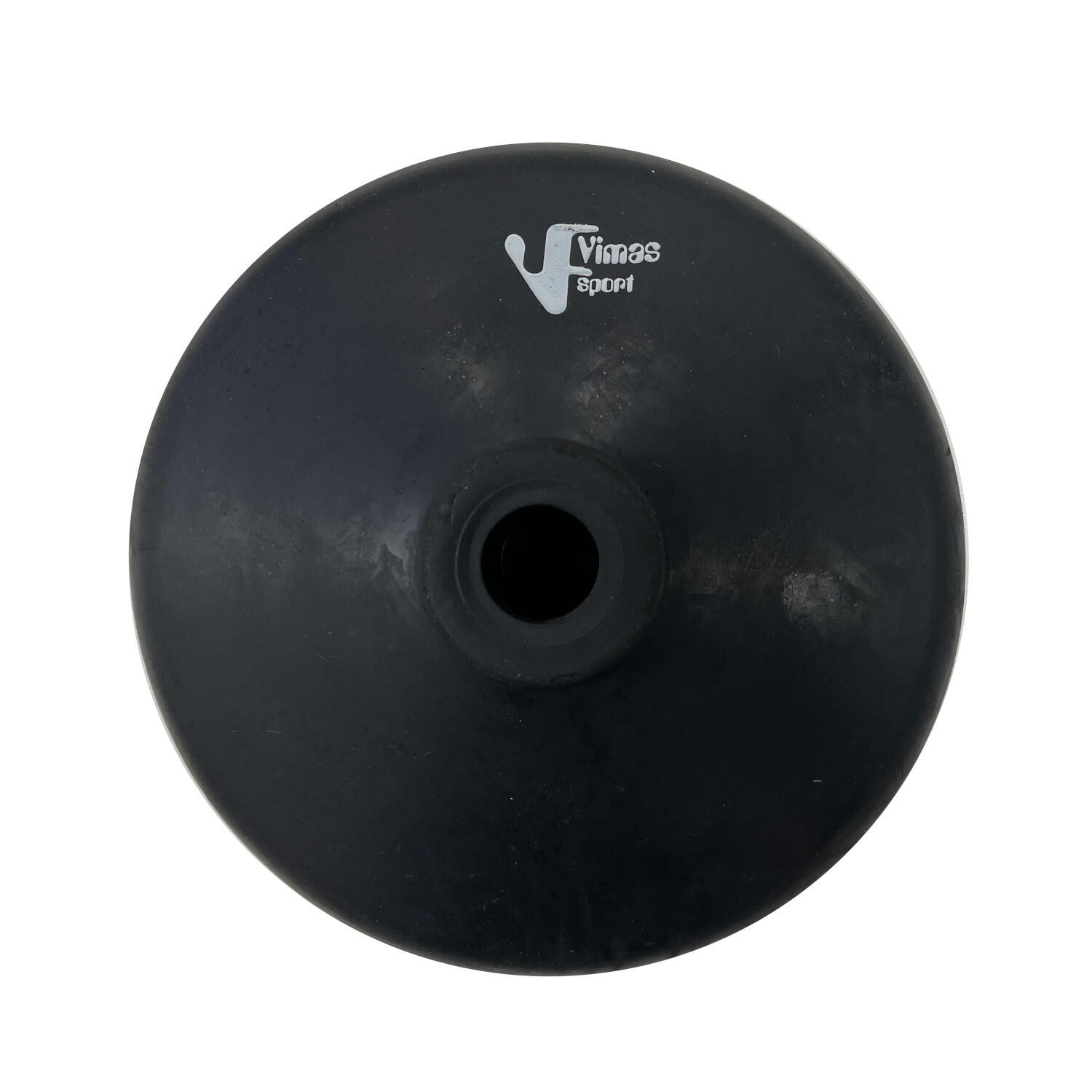 Base de Goma para Picas de Ø2,5cm VIMAS SPORT 2/3