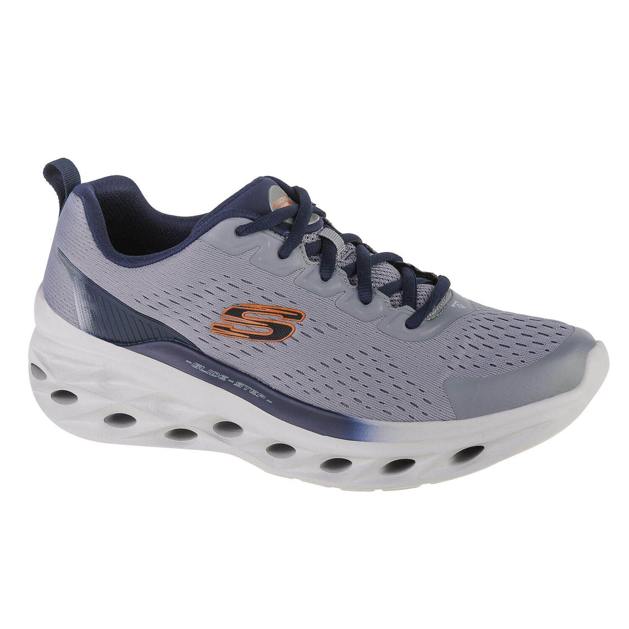 SKECHERS picture