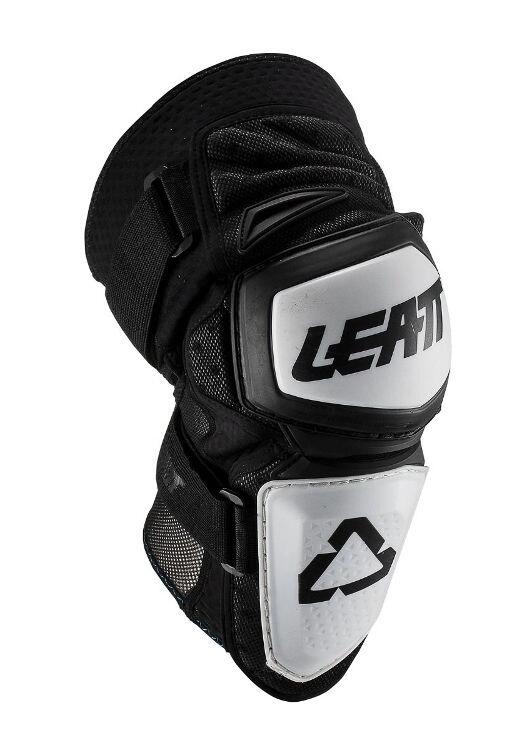 Ochraniacz kolan rowerowy Leatt Knee Guard Enduro
