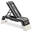 Reebok Aerobic Step Wit