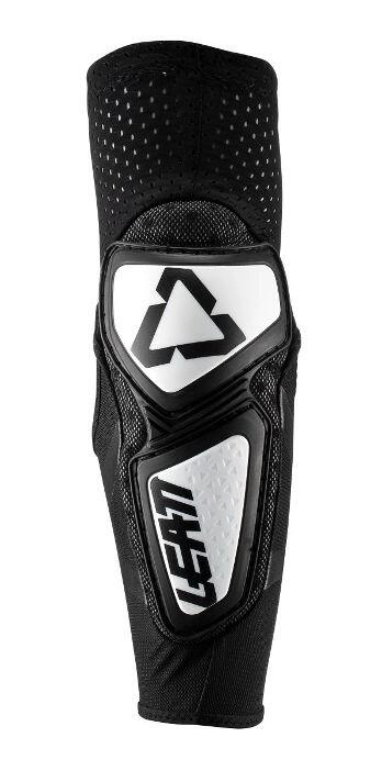 LEATT Gomitiere di contorno Leatt
