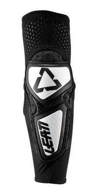 Protezioni gomiti Leatt Contour