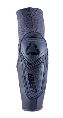 Protezioni gomiti Leatt Contour
