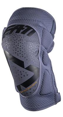 Kniebeschermer 3df 5.0 zip flint