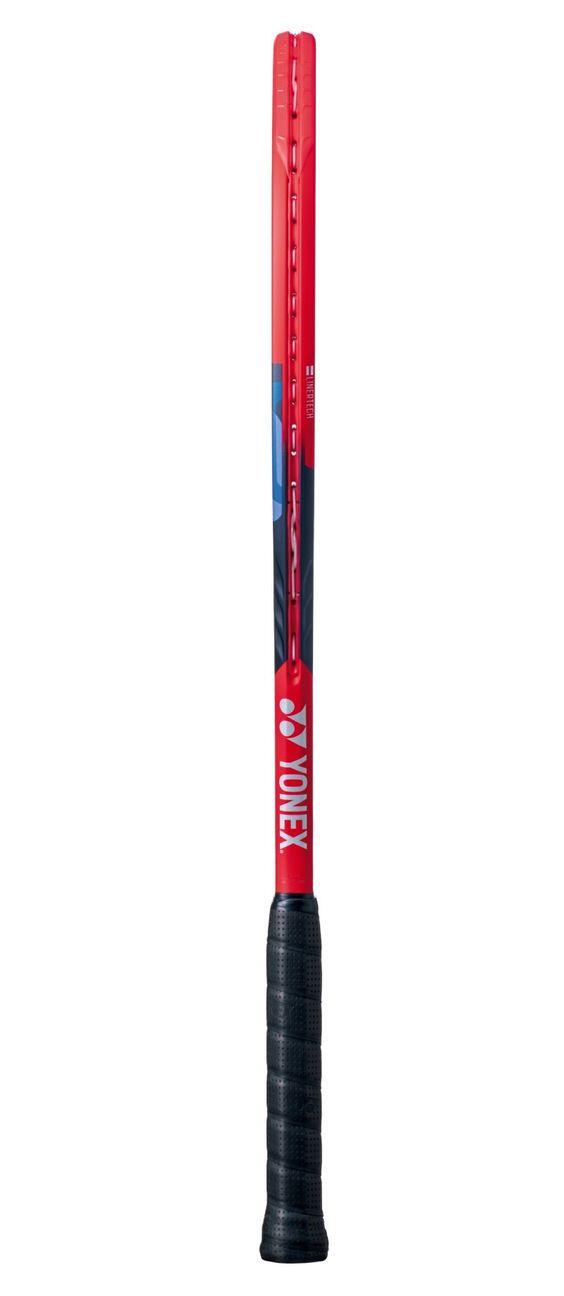 Raquette de tennis YONEX Vcore 98 5/6