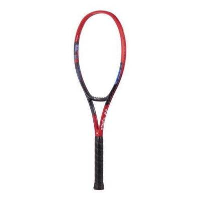 Yonex VCORE 98 7 GEN 305 gr grip 3 NO SIZE (Z254: MODEL ONE ITEM (NO SIZE))