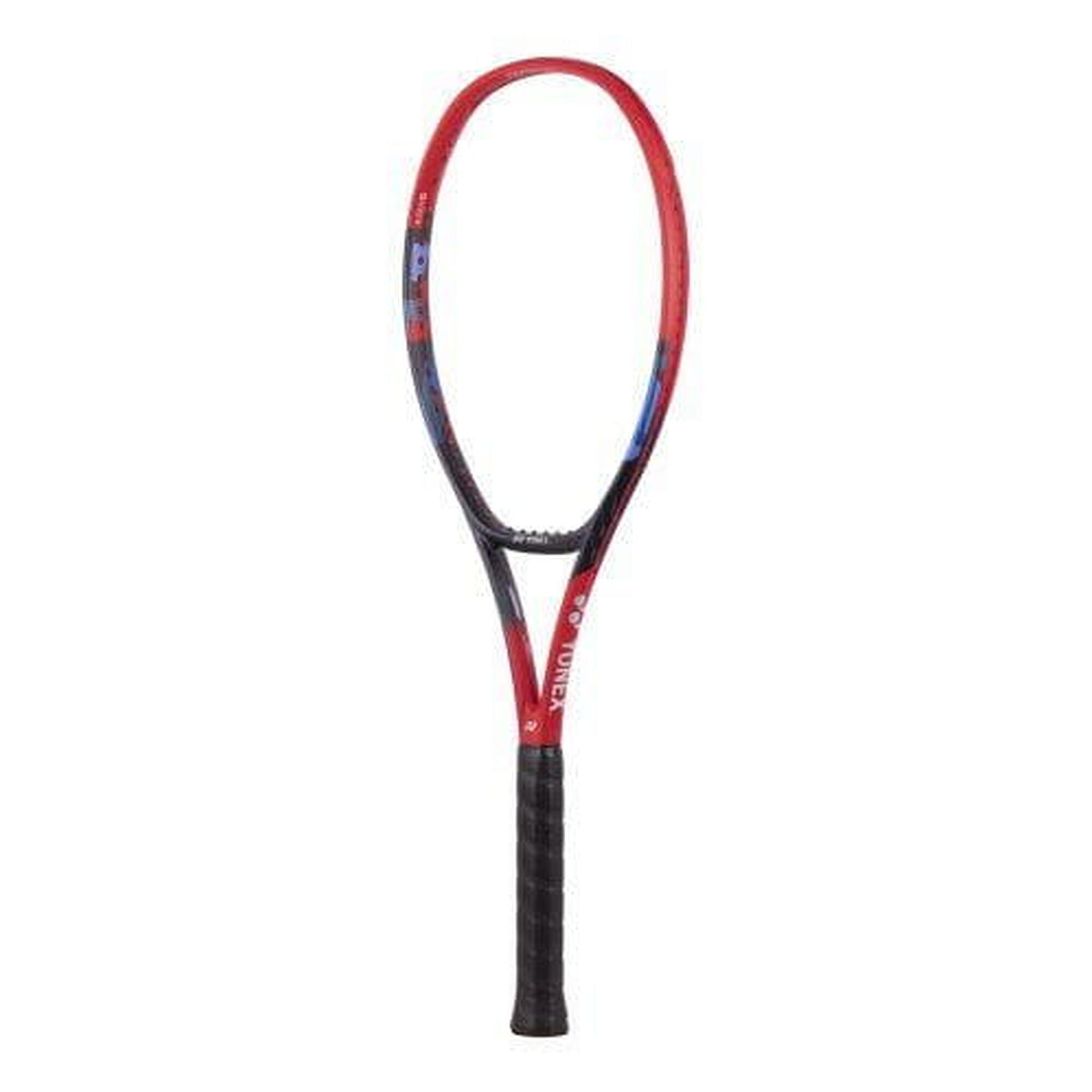 Yonex VCORE 98 7 GEN 305 gr grip 3 NO SIZE (Z254: MODEL ONE ITEM (NO SIZE))