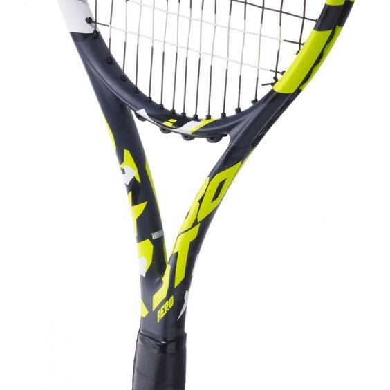 Raquete de ténis Babolat Boost Aero S CV G2