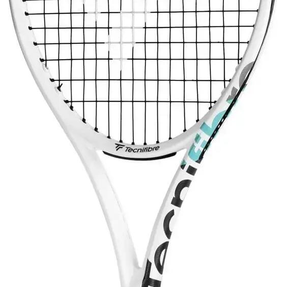 Tennis racket Tecnifibre Tempo 255
