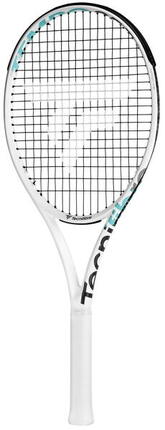 Tennisracket Tecnifibre Tempo 255