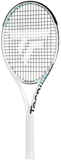 Tennisracket Tecnifibre Tempo 255