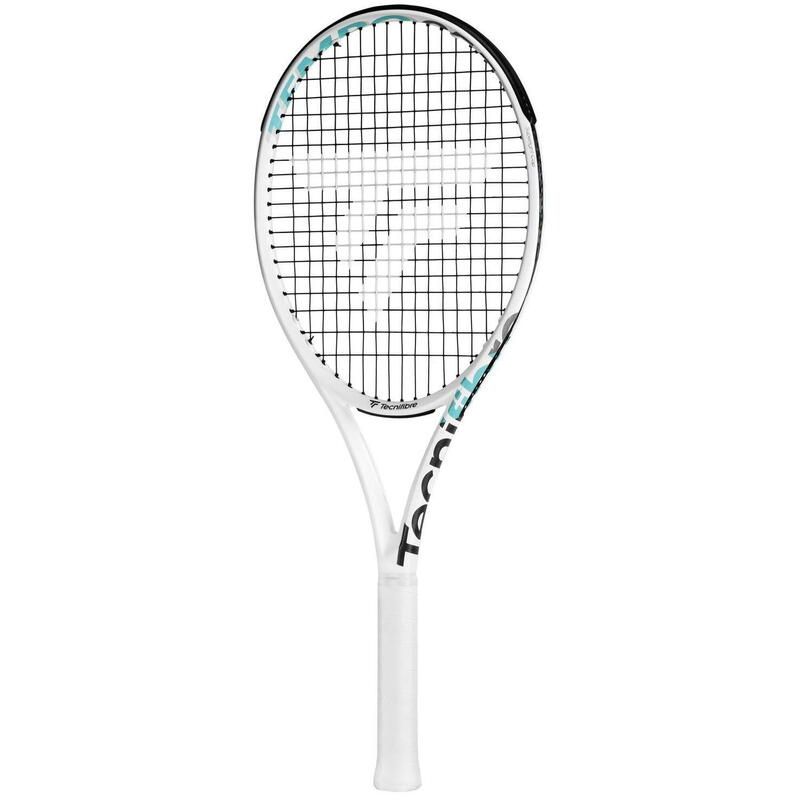 Rakieta tenisowa Tecnifibre Tempo 255 gr