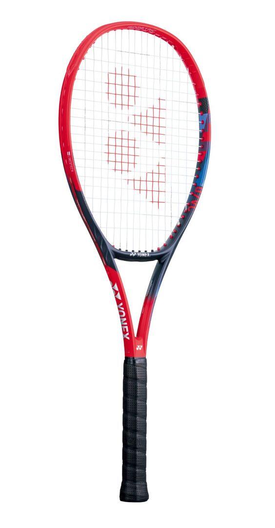 Raquette de tennis YONEX Vcore 98 2/6