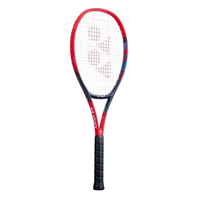 Racheta de tenis YONEX Vcore 98