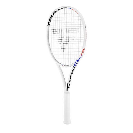 Rakieta tenisowa Tecnifibre TFight 315 Isoflex G2